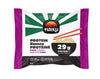 HAIKU PROTEIN RAMEN PORK 62g