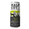 HALF CUT TICKL FIGHT IPA 473ml