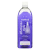 METHOD GEL HND REFILL LAVNDR [1 l]