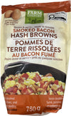 FARM COUNTRY HASHBROWNS [750 g]