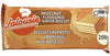 JALOUSIE HZLNUT WAFER BISCUIT [200 g]