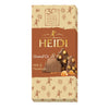 HEIDI GRAND OR MILK & HAZLNUT [80 g]