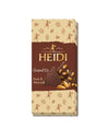 HEIDI GRAND OR DARK ALMOND [80 g]