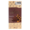HEIDI GRAND OR DARK HAZ [80 g]