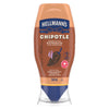 HELLMAN CHIPOTLE MAYONNAISE [340 ml]