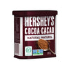 HERSHEYS UNSWEETENED COCOA [226 g]