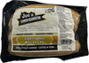JOES SMKHS HNY GARLIC SAUSAGE [400 g]