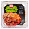 HORMEL SNACK TRAY PEPPERONI [425 g]