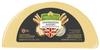 CMB CASTLE HORSERADISH CHDR