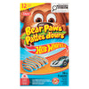 BEAR PAW HOT WHEELS CHOC CHIP [336 g]