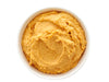 STORE MADE HUMMUS