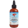 M MADNESS HEAVENLY HORSERADISH [275 ml]