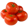 TOMATOES QUART  LOCAL