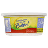 I CANT BELIEVE NOT BUTTER 400g