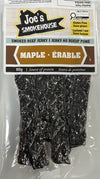 JOE SMKHS MAPLE BEEF JERKY [60 g]