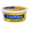 IMPERIAL MARGARINE TUB 400g