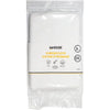 IN HOUSE WHITE CHEESECLOTH 3YD [1 ea]