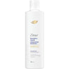 DOVE SHAMPOO INTENSE REPAIR [355 ml]