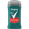 DEGREE MENS INTNS SPRT DEODRNT [85 g]