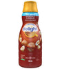 INTER DELIGHT LIGHT HAZELNUT [946 ml]