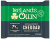 IRE OWN CHEESE SPECIAL RESERVE [200 g]