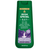 IRISH SPRING BODYWASH SHAMPOO EUCALYPTUS & BERGAMOT 591ml