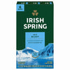 IRISH SPRING ICY BLAST SOAP 6pk