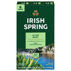 IRISH SPRING ALOE MIST SOAP 6pk