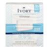 IVORY ORIGINAL BAR SOAP 10pk [900 g]