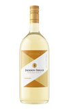 JACKSN TRIGG CHARDONNAY 1.5L