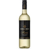 JCKSN TRIGGS RESRV CHARDONNEY [750 ml]