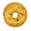JALAPENO CHEESE BAGELS
