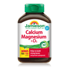 JMSN CALCIUM MAGNSM BONUS [200 ea]