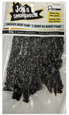 JOES SMKHS HOT PEPPER JERKY [60 g]