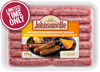 JOHNSVILLE HOT HONEY SAUSAGE