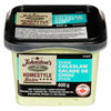 JOHNSTONS DIXIE COLESLAW