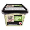 JOHNSTONS CREAMY COLESLAW [400 g]