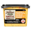 JOHNSTONS MAC & CHEESE SALAD [400 g]
