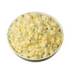 JOHN POTATO & EGG SALAD
