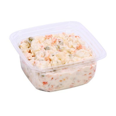 JONSTN VEG POTATO SALAD FAMILY