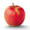 APPLE JONAGOLD