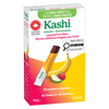 KASHI STRWBRY BANANA LAYR BARS [118 g]