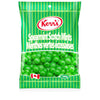 KERRS SPEARMINT SCOTCH MINTS [500 g]