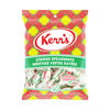 KERRS STRIPED SPEARMINT 180g