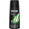 AXE KILO BODY SPRAY [155 ml]