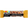 KIND BAR ALMOND CARAMEL & SEA SALT 40g