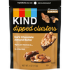 KIND DRK CHOC ALMND BUTTER BAR [113 g]