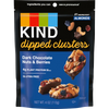 KIND DRK CHOC NUTS & BERRY BAR [113 g]