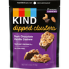 KIND DRK CHOCO VAN CASHW BAR [113 g]