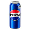PEPSI KING CAN 355ml